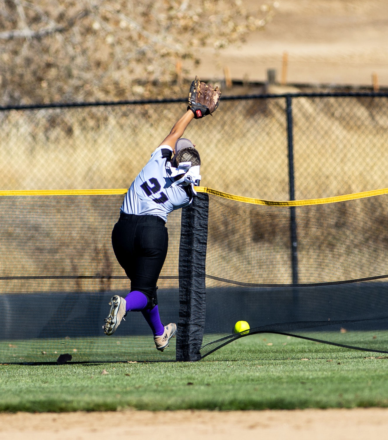 102619-s-Mesa Ridge Softball 04.JPG